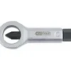KS Tools Mutternsprenger, 16-22 Mm -Deutschland Tool Ritter Verkaufs-Shop mutternsprenger 412556 czm