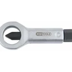 KS Tools Mutternsprenger, 16-22 Mm