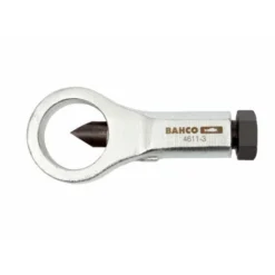 Bahco Mutternsprenger, Mechanisch, M16-M24 -Deutschland Tool Ritter Verkaufs-Shop mutternsprenger 966128 czm