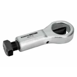 Bahco Mutternsprenger, Mechanisch, M16-M24