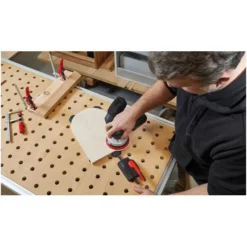 BESSEY Waagrecht Niederzugspanner 2er -Deutschland Tool Ritter Verkaufs-Shop niederzugspanner 1426106 czm