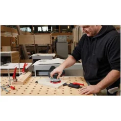 BESSEY Waagrecht Niederzugspanner 2er -Deutschland Tool Ritter Verkaufs-Shop niederzugspanner 1426107 czm