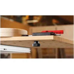 BESSEY Waagrecht Niederzugspanner 2er -Deutschland Tool Ritter Verkaufs-Shop niederzugspanner 1426108 czm
