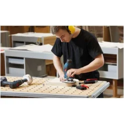 BESSEY Waagrecht Niederzugspanner 2er -Deutschland Tool Ritter Verkaufs-Shop niederzugspanner 1426109 czm