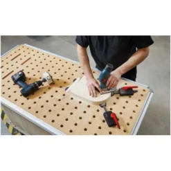 BESSEY Waagrecht Niederzugspanner 2er -Deutschland Tool Ritter Verkaufs-Shop niederzugspanner 1426110 czm