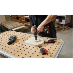 BESSEY Waagrecht Niederzugspanner 2er -Deutschland Tool Ritter Verkaufs-Shop niederzugspanner 1426111 czm