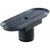 Festool Vakuumteller VAC SYS VT 275 X 100 1 Festool Vakuumteller VAC SYS VT 275 X 100 -Deutschland Tool Ritter Verkaufs-Shop plattenspanner 1377478 czm