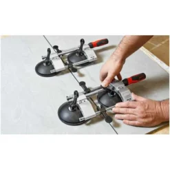 BESSEY Plattenspanner PS55 -Deutschland Tool Ritter Verkaufs-Shop plattenspanner 1425792 czm