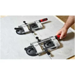 BESSEY Plattenspanner PS55 -Deutschland Tool Ritter Verkaufs-Shop plattenspanner 1425793 czm