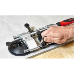 BESSEY Plattenspanner PS55 -Deutschland Tool Ritter Verkaufs-Shop plattenspanner 1425794 czm