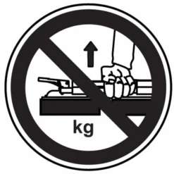 BESSEY Plattenspanner PS55 -Deutschland Tool Ritter Verkaufs-Shop plattenspanner 1425795 czm