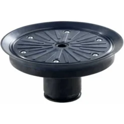 Festool Vakuumteller VAC SYS VT D 215