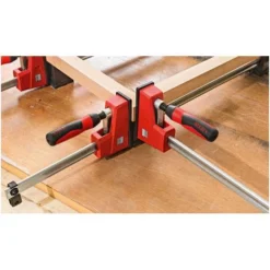 BESSEY Kreuzplatte Für Korpuszwinge REVO -Deutschland Tool Ritter Verkaufs-Shop rahmenpressen set 1425742 czm