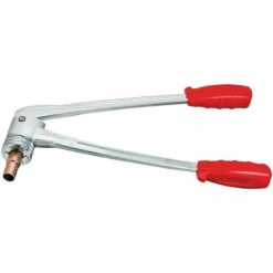 Rothenberger Werkzeuge Expander ROCAM Expander Power Torque Set Expanderköpfe B.42mm (1 3/4Zoll) 1,0kg