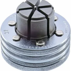 Rothenberger Werkzeuge Expanderkopf Standard D.16 Mm