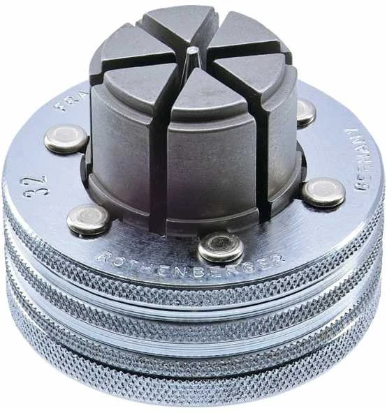 Rothenberger Werkzeuge Expanderkopf Standard D.16 Mm 3 Rothenberger Werkzeuge Expanderkopf Standard D.16 Mm