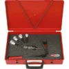 KS Tools Aushalser-Satz 12-28 Mm, 8-tlg. -Deutschland Tool Ritter Verkaufs-Shop rohraufweitezange 414546 czm