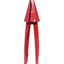 KS Tools Bleirohr-Aufweitzange, 1.1/2"