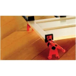 BESSEY Rohr-Schraubzwinge BPC-H34 -Deutschland Tool Ritter Verkaufs-Shop rohrschraubzwingen spannset 1425368 czm