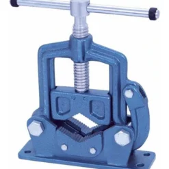 Forum Rohrschraubstock Geschmiedet 1/2" - 3"