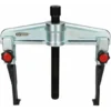 KS Tools Schnellspann-Universal-Abzieher 2-armig Mit Extrem Schlanken Haken, 20-90 Mm -Deutschland Tool Ritter Verkaufs-Shop schnellspann abzieher 697352 czm