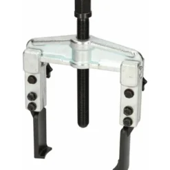 Deutschland Tool Ritter Verkaufs-Shop -Deutschland Tool Ritter Verkaufs-Shop schnellspann abzieher 712864 czm