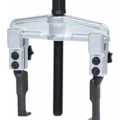 KS Tools Schnellspann-Universal-Abzieher 2-armig Mit Extrem Schlanken Haken, 20-90 Mm -Deutschland Tool Ritter Verkaufs-Shop schnellspann abzieher 712951 czm