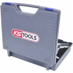 KS Tools Schnellspann-Universal-Abzieher-Satz, 7-tlg. 20-90 Mm -Deutschland Tool Ritter Verkaufs-Shop schnellspann abzieher 713134 czm