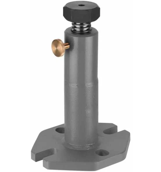 AMF Schraubbock 710-1250 Mm 3 AMF Schraubbock 710-1250 Mm