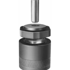 AMF Höhenrichtschraubbock Nr.6415 Gr.75