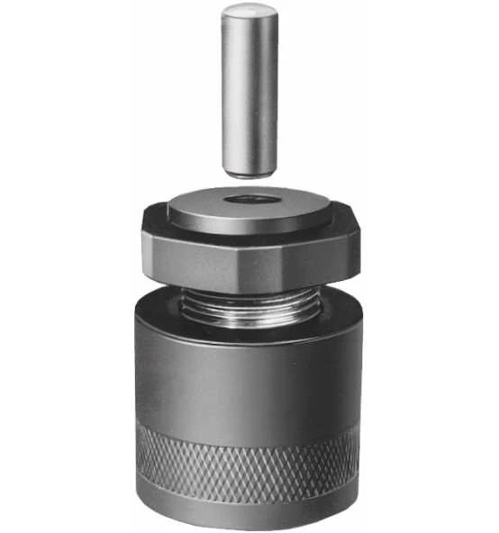 AMF Höhenrichtschraubbock Nr.6415 Gr.75 3 AMF Höhenrichtschraubbock Nr.6415 Gr.75