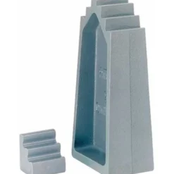 AMF Treppenbock D6318 230/192,5-230 Mm