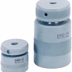 AMF Schraubbock Gr. 210, 140-210 Mm