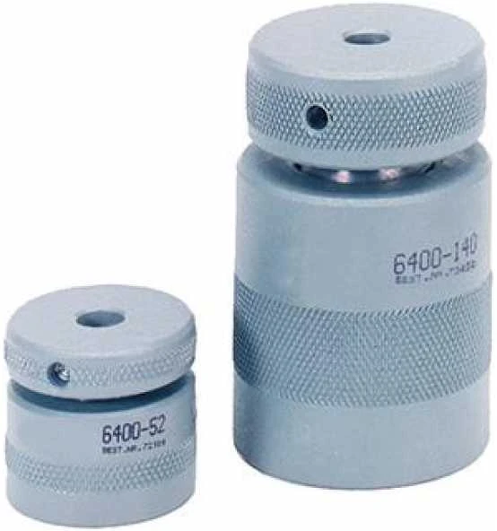 AMF Schraubbock Gr. 210, 140-210 Mm 3 AMF Schraubbock Gr. 210, 140-210 Mm