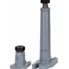 AMF Schraubbock Größe 320 200-320 Mm 1 AMF Schraubbock Größe 320 200-320 Mm -Deutschland Tool Ritter Verkaufs-Shop schraubbock 184961 czm