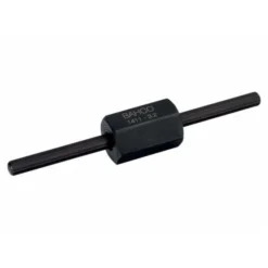 Bahco Stehbolzenausdreher Mit Legiertem Stahl M12