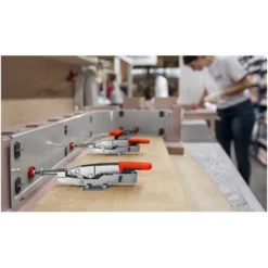 BESSEY Kniehebelspanner STC-IHH25SB -Deutschland Tool Ritter Verkaufs-Shop schubstangenspanner 1425886 czm 1