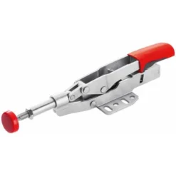 BESSEY Kniehebelspanner STC-IHH25SB -Deutschland Tool Ritter Verkaufs-Shop schubstangenspanner 1425892 czm 1