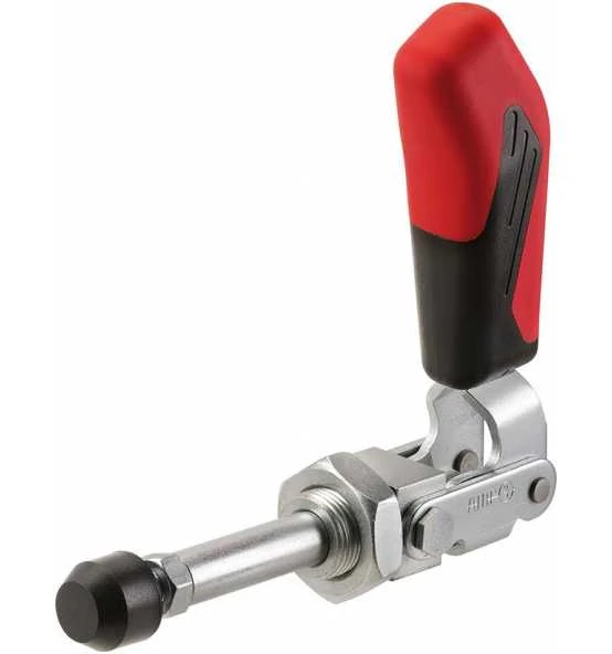 AMF Schubstangenspanner Größe 5 Kurze Bauform 3 AMF Schubstangenspanner Größe 5 Kurze Bauform