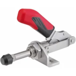 AMF Schubstangenspanner 6841 Größe 3