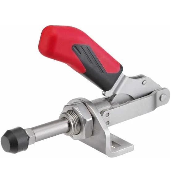 AMF Schubstangenspanner 6841 Größe 0 3 AMF Schubstangenspanner 6841 Größe 0