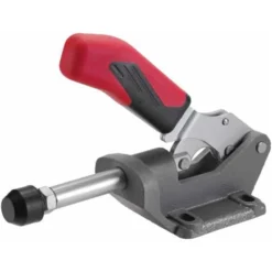 AMF Schubstangenspanner 6842 Größe 7