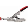 BESSEY Kniehebelspanner STC-IHH25SB 2 BESSEY Kniehebelspanner STC-IHH25SB -Deutschland Tool Ritter Verkaufs-Shop schubstangenspanner 91191 czm