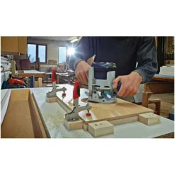 BESSEY Senkrechtspanner M. Off. Arm U. Waagr. Grundplatte STC-VH50 -Deutschland Tool Ritter Verkaufs-Shop senkrechtspanner 1425914 czm