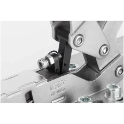 BESSEY Senkrechtspanner M. Off. Arm U. Waagr. Grundplatte STC-VH50 -Deutschland Tool Ritter Verkaufs-Shop senkrechtspanner 1425916 czm