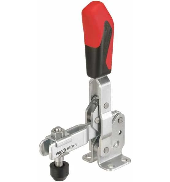 AMF Senkrecht Spanner 6800 Größe 1 3 AMF Senkrecht Spanner 6800 Größe 1