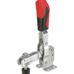 AMF Senkrecht Spanner 6800 Größe 6