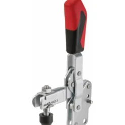 AMF Senkrecht Spanner 6802 Größe 1