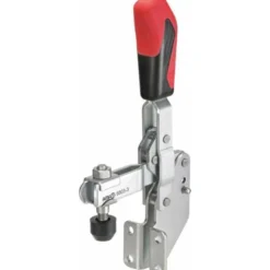 AMF Senkrecht Spanner 6803 Größe 4