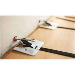 BESSEY Spann- Und Verlegehilfe SVH 400 -Deutschland Tool Ritter Verkaufs-Shop spann und verlegehilfe 1425971 czm